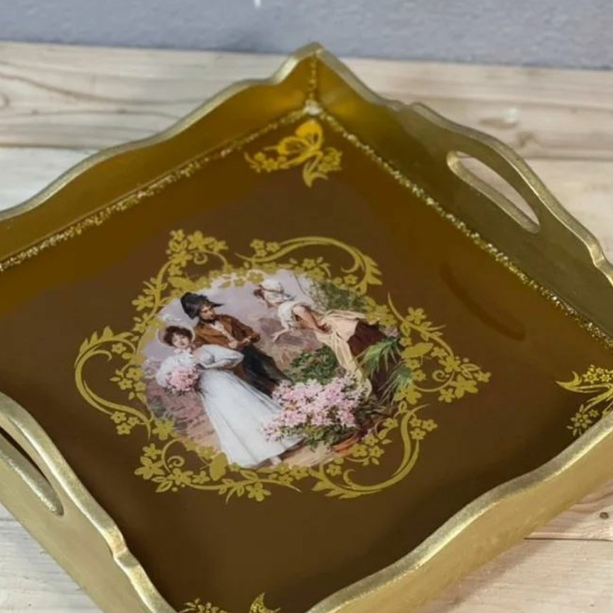 سینی لوکس