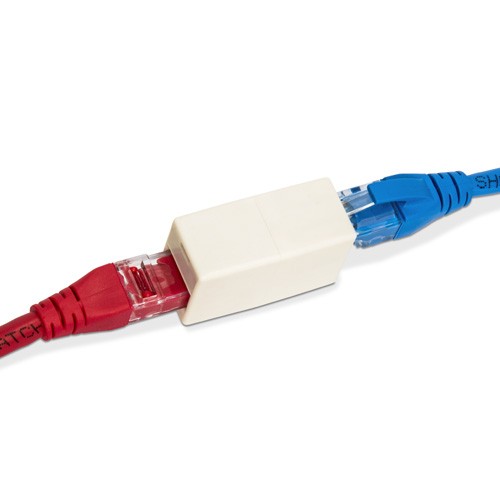 برل RJ45