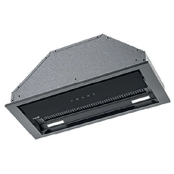 هود مخفی آلتون مدل H701