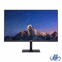 مانیتور هواوی AD80HW 23.8