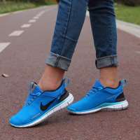 کتونی رانینگ نایک nike free OG shoes