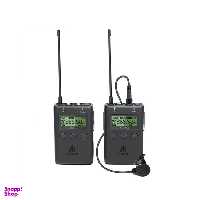 میکروفن بی سیم هاشف ماونو (Maono) مدل AU WM730