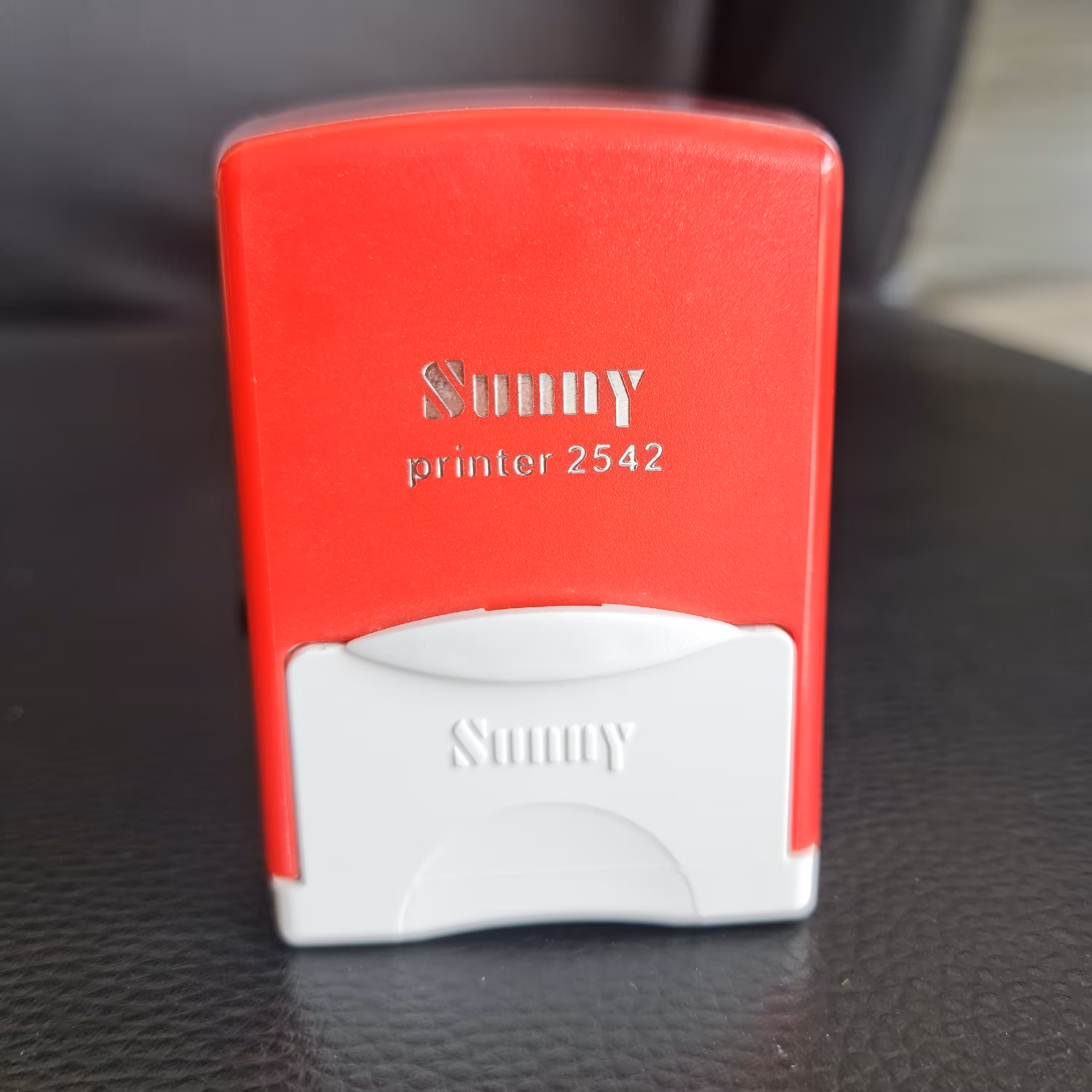 مهر اداری ،تبلیغاتی،پزشکی سانی با متن دلخواه شما 