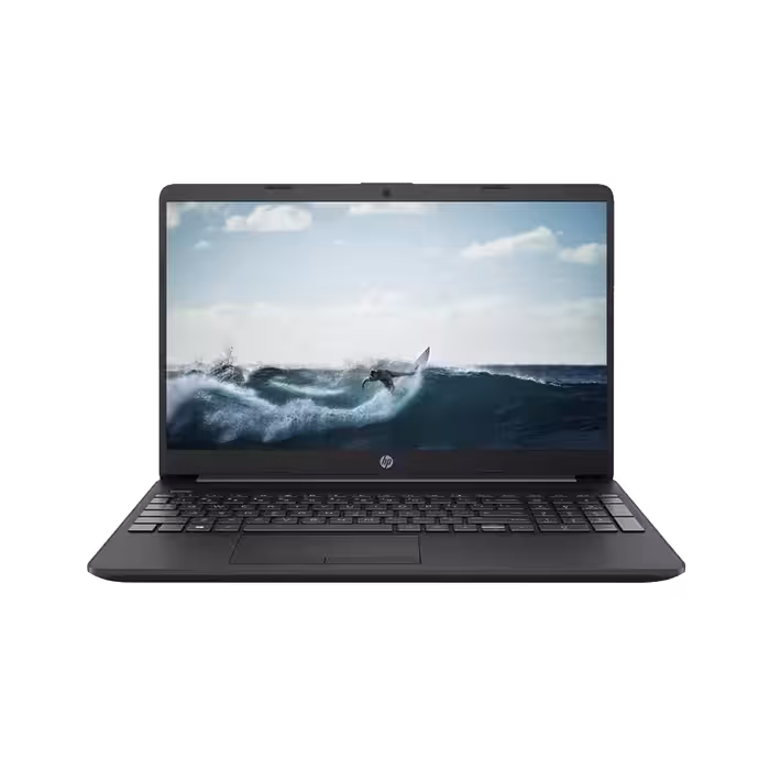 لپ تاپ اچ پی مدل 15s-FQ5000nia Core i مشخصات، آخرین قیمت و خرید