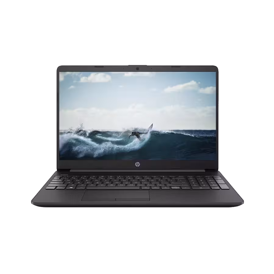 لپ تاپ اچ پی مدل 15s-FQ5000nia Core i مشخصات، آخرین قیمت و خرید