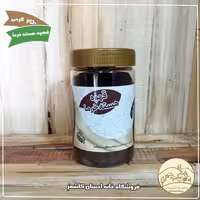 قهوه خرما250 گرمی (تنظیم کننده قندخون) خانه احسان کاشمر