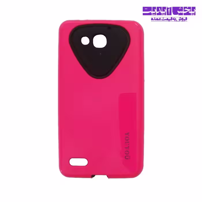 کاور YOUYOU گوشی سامسونگ  SAMSUNG G750