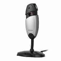 وب کم ای فورتک PK-635P