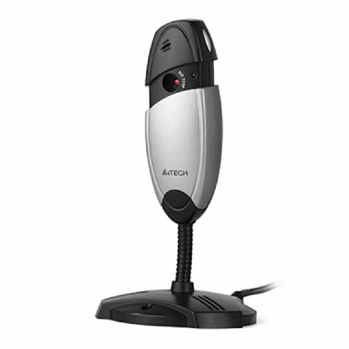 وب کم ای فورتک PK-635P