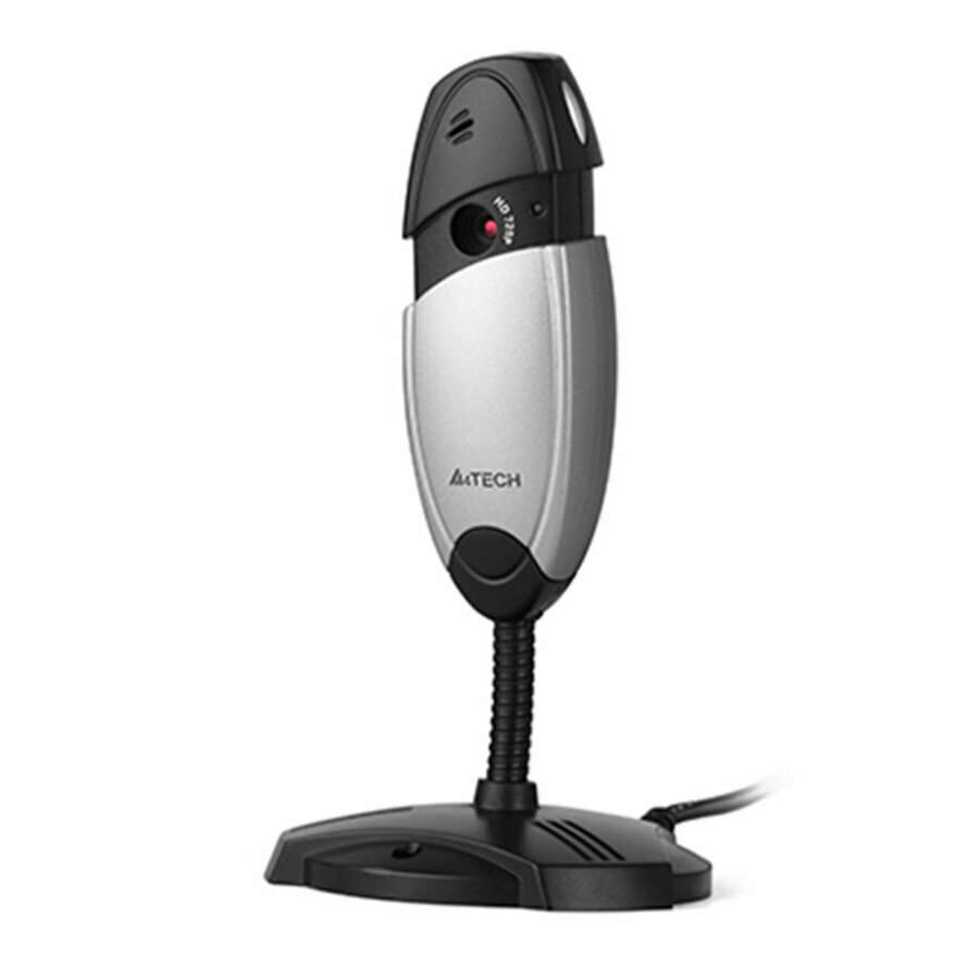 وب کم ای فورتک PK-635P