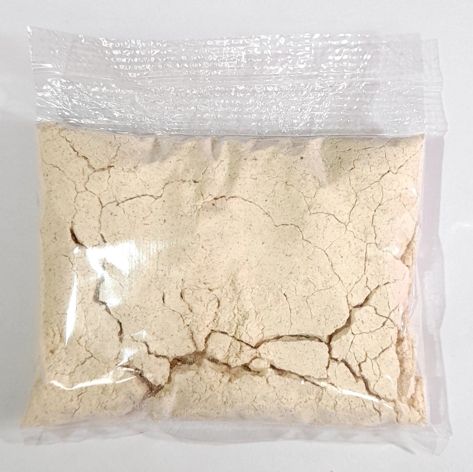 پودر سیر بسته 50 گرمی