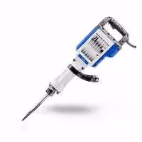 چکش تخریب حرفه ای vtools