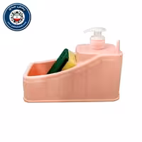 جا مایع طرح چوب مرسه 80094