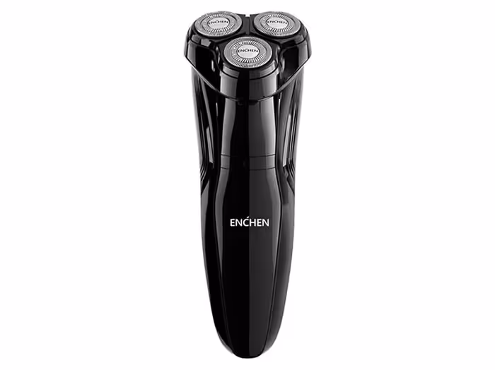 ماشین اصلاح موی سر و صورت شیائومی ENCHEN GENTLEMAN 3S MEN’S SHAVER
