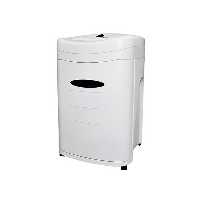 کاغذ خردکن نیکیتا SD-9511