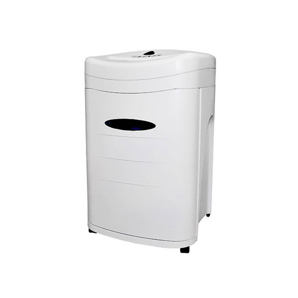 کاغذ خردکن نیکیتا SD-9511