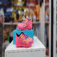 کفش استوک دار SPEED مدل AIR ZOOM