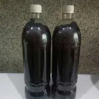 آب زرشک