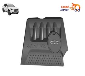 کاور موتور چری تیگو 7