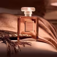 ادکلن کوکو شنل مادمازل 100ml