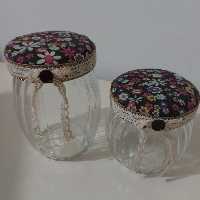 بانکه دوتایی