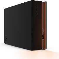 خرید هارد گیمینگ Seagate FireCuda 8TB با بهترین قیمت