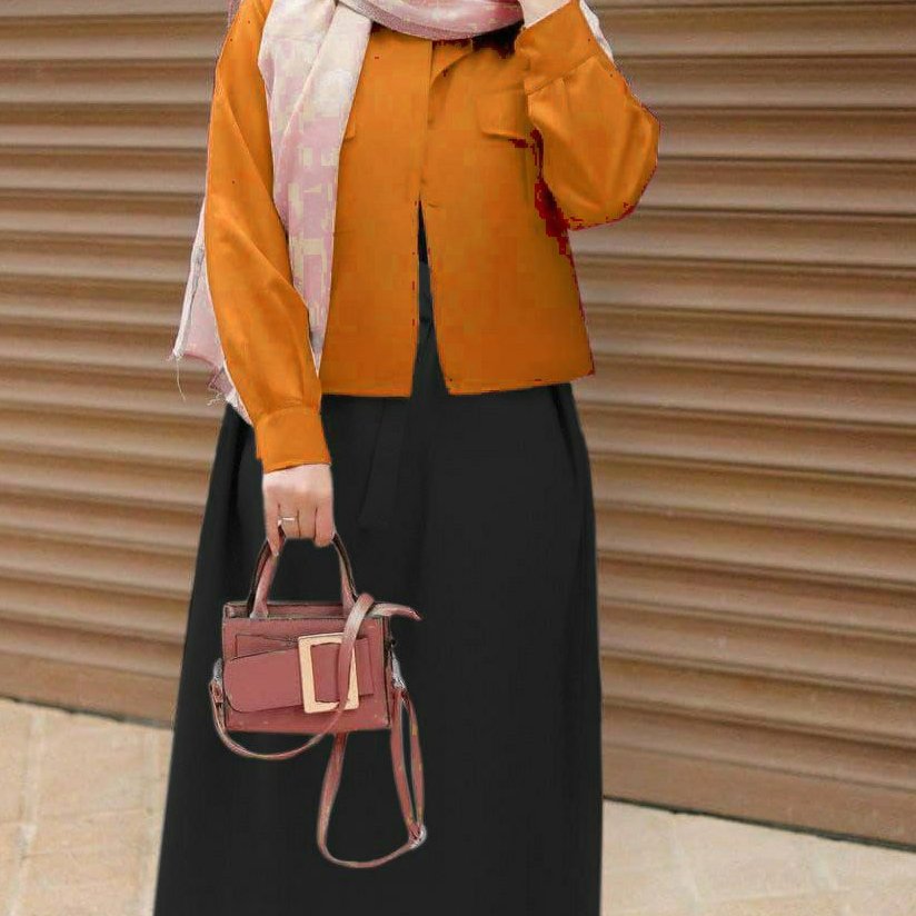 کت سارفون