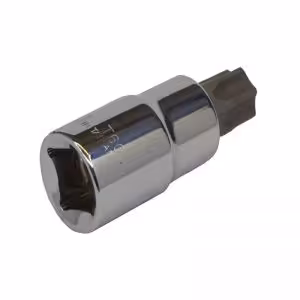 بکس ستاره ای نووا مدل NTS-7660 سایز 60 اینچ