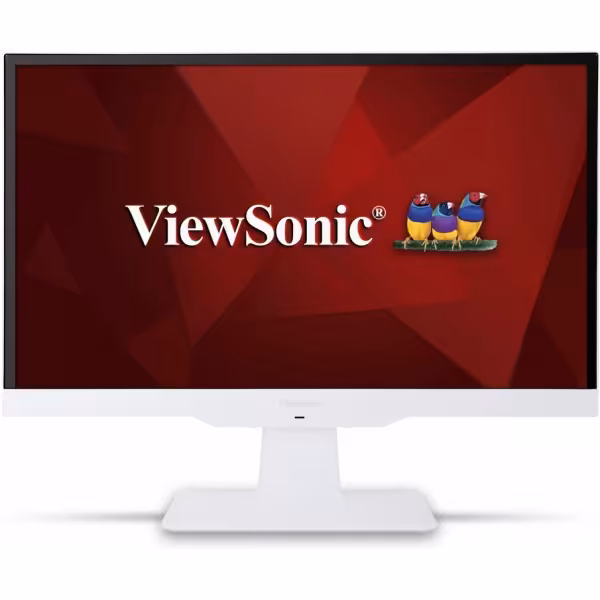 مانیتور 22 اینچ ويوسونيک مدل وی ایکس 2263 اس ام اچ ال دبلیو