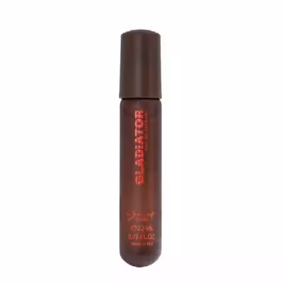 عطر مینی گلادیاتور ژک ساف
