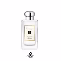 عطر زنانه سفارش اروپا جو مالون بلک بری اند بی Jo Malone London  Blackberry amp