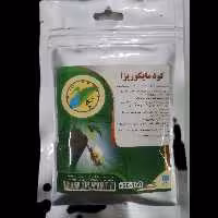 کود آپارتمانی  مایکوریزا جهت مصارف گلدانی در بسته بندی آلومینیومی با کیفیت و مقاوم 