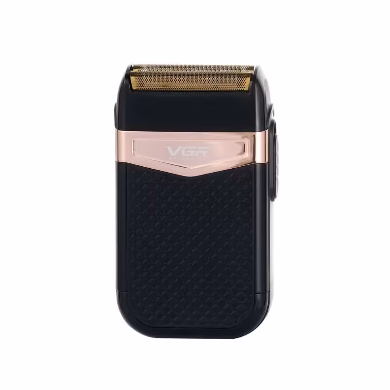 ریش تراش شیور وی جی آر مدل VGR V-331