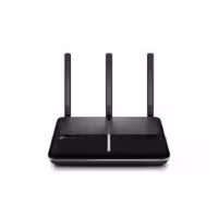 مودم روتر VDSL/ADSL وایرلس تی پی لینک Archer VR600 | نت‌ران