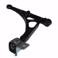 طبق 405 راست مناسب برای 405،پارس و سمند