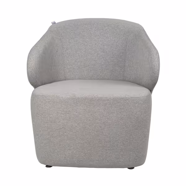 مبل تک نفر مدل ZAF711 آرتمن