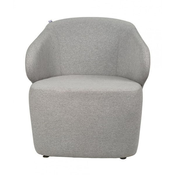 مبل تک نفر مدل ZAF711 آرتمن