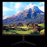 مانیتور 24 اینچ UNIVO مدل  UM2421-IS100