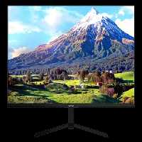 مانیتور 24 اینچ UNIVO مدل  UM2421-IS100