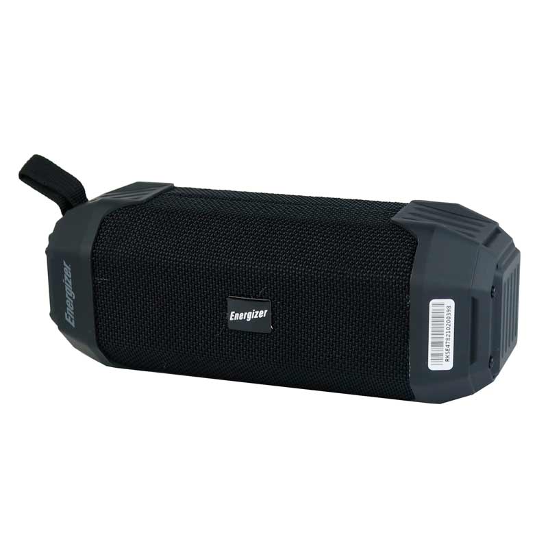 اسپیکر بلوتوثی رم و فلش خور Energizer BTS-104