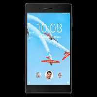 تبلت 7اینچی Lenovo مدل TAB4 7 ESSENTIAL TB-7304F