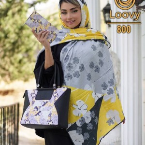 ست سه تکه زنانه