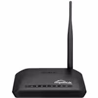 DLINK DIR600L N150 Wireless Router