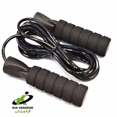 طناب ورزشی بلبرینگی - مشخصات، قیمت و خرید