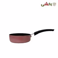تابه تک دسته گرانیتی آرسی ARCI