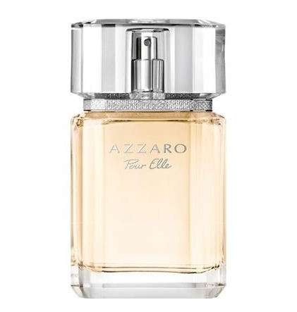 Azzao Pour Elle آزارو پور اِله