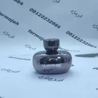 ادکلن مردانه و زنانه لکسوس رودیر مدل Lexus Absolute حجم 100 میلی لیتر