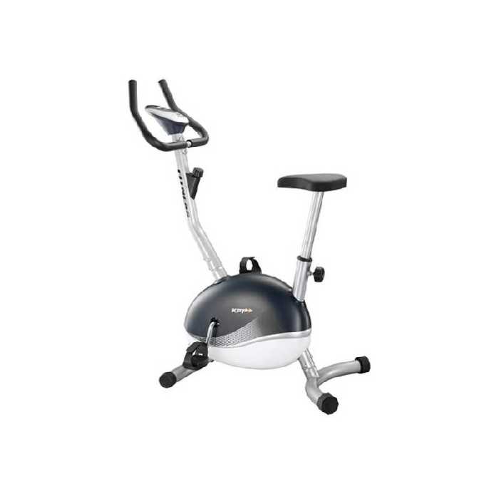 دوچرخه ثابت فلکسی فیت 22300