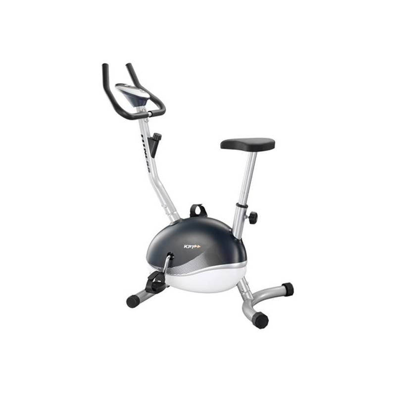 دوچرخه ثابت فلکسی فیت 22300