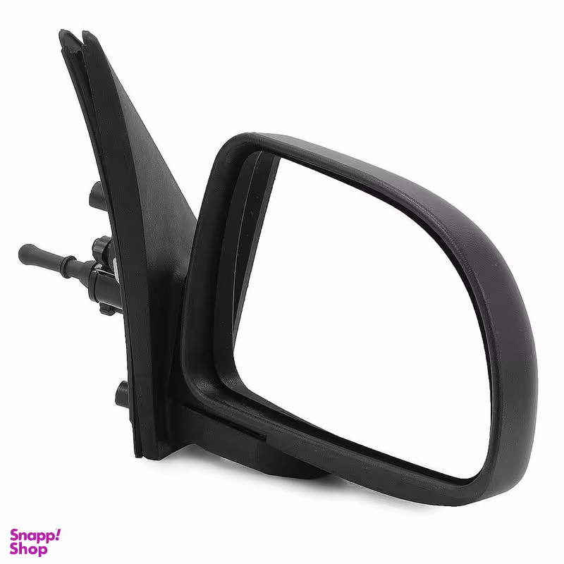 آینه جانبی راست خودرو چیکال مدل V-126-R مناسب تیبا